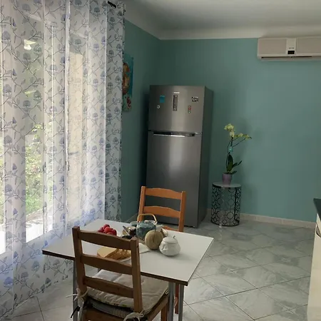 La Catalane Perpignan