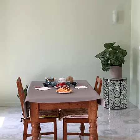 La Catalane Perpignan