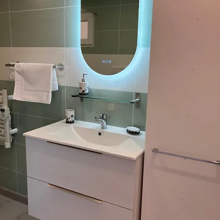La Catalane Perpignan