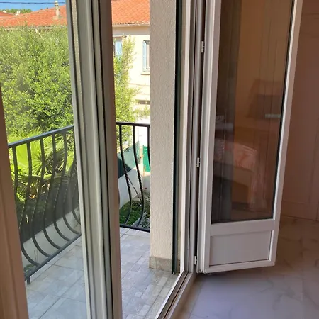 Bed & Breakfast La Catalane *